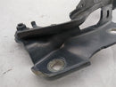 Alfa Romeo Giulia Front Left Hood Hinge-9
