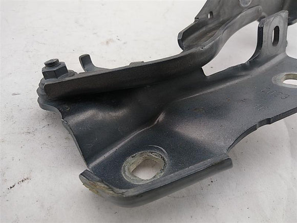 Alfa Romeo Giulia Front Left Hood Hinge