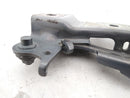 Alfa Romeo Giulia Front Left Hood Hinge-10