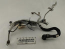 Alfa Romeo Giulia Turbo Inlet & Outlet Line Kit-1