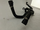Alfa Romeo Giulia Coolant Heater-4