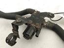 Alfa Romeo Giulia Coolant Heater-5