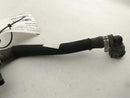 Alfa Romeo Giulia Coolant Heater-6