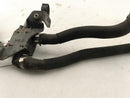 Alfa Romeo Giulia Coolant Heater-7