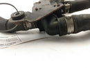 Alfa Romeo Giulia Coolant Heater-8
