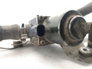 Alfa Romeo Giulia Coolant Heater-10