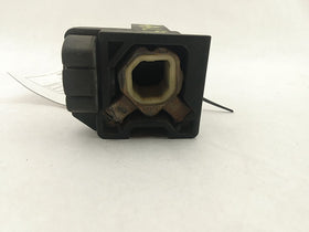 Alfa Romeo Giulia Front Right Radiator Mount - 0