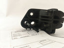 Alfa Romeo Giulia Front Right Radiator Mount-4