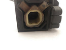 Alfa Romeo Giulia Front Right Radiator Mount-7