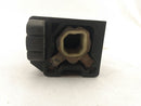 Alfa Romeo Giulia Front Right Radiator Mount-9