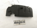 Alfa Romeo Giulia Front Right Engine Cover-1