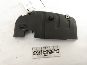 Alfa Romeo Giulia Front Right Engine Cover