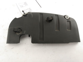 Alfa Romeo Giulia Front Right Engine Cover - 0