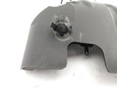 Alfa Romeo Giulia Front Right Engine Cover-3