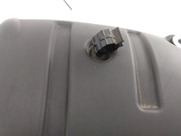 Alfa Romeo Giulia Front Right Engine Cover