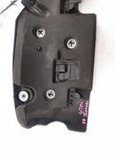 Alfa Romeo Giulia Front Right Engine Cover-6