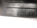 Alfa Romeo Giulia Front Right Engine Cover-10