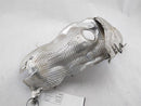 Alfa Romeo Giulia Engine Exhaust Heat Sheild Cover
50549805-3