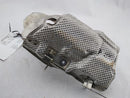Alfa Romeo Giulia Engine Exhaust Heat Sheild Cover
50549805-4