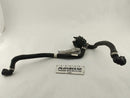 Alfa Romeo Giulia Water Circulation Pump
00505483310-1