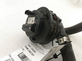 Alfa Romeo Giulia Water Circulation Pump
00505483310 - 0