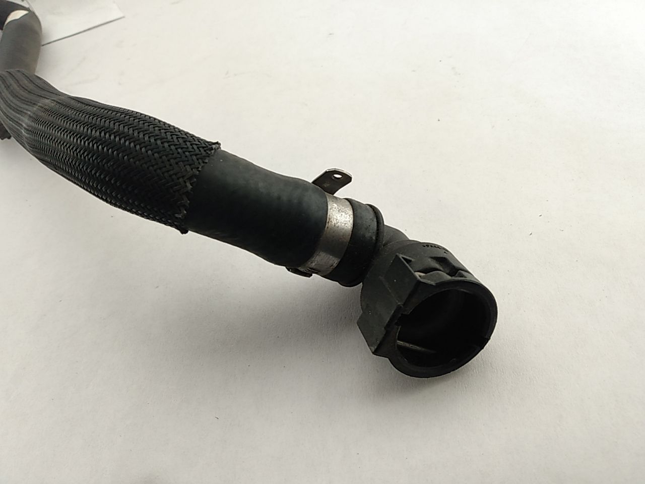 Alfa Romeo Giulia Water Circulation Pump
00505483310