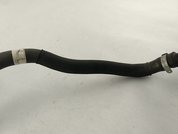 Alfa Romeo Giulia Water Circulation Pump
00505483310