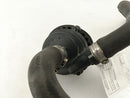 Alfa Romeo Giulia Water Circulation Pump
00505483310-9