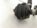 Alfa Romeo Giulia Water Circulation Pump
00505483310-10