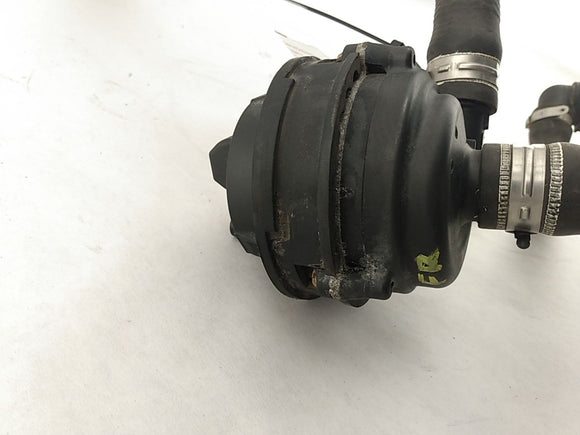 Alfa Romeo Giulia Water Circulation Pump
00505483310