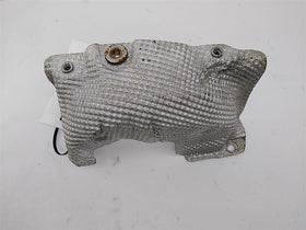 Alfa Romeo Giulia Exhaust Manifold Heat Sheild Cover Plate
04893765AD
50053429
2327 - 0