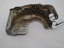 Alfa Romeo Giulia Exhaust Manifold Heat Sheild Cover Plate
04893765AD
50053429
2327-6
