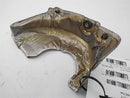 Alfa Romeo Giulia Exhaust Manifold Heat Sheild Cover Plate
04893765AD
50053429
2327-8
