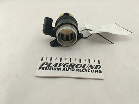 Alfa Romeo Giulia Valve Vacuum Pump
50051463