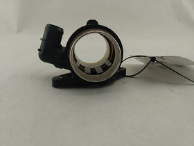 Alfa Romeo Giulia Valve Vacuum Pump
50051463 - 0