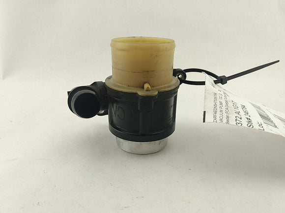 Alfa Romeo Giulia Valve Vacuum Pump
50051463