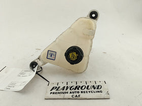 Alfa Romeo Giulia Water Coolant Reservoir
50532261