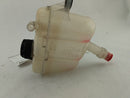 Alfa Romeo Giulia Water Coolant Reservoir
50532261-2