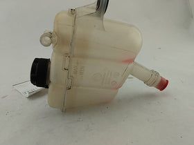 Alfa Romeo Giulia Water Coolant Reservoir
50532261 - 0