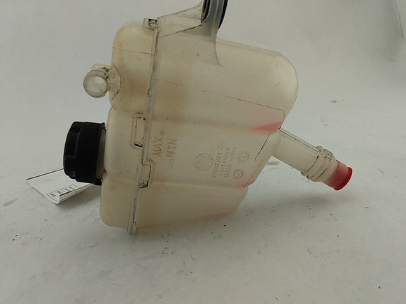 Alfa Romeo Giulia Water Coolant Reservoir
50532261