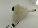 Alfa Romeo Giulia Water Coolant Reservoir
50532261-4