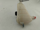Alfa Romeo Giulia Water Coolant Reservoir
50532261-7