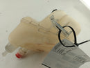 Alfa Romeo Giulia Front Right Coolant Reservoir Overflow
50548702-5