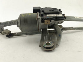Alfa Romeo Giulia Windshield Wiper Motor 
00505434570 - 0