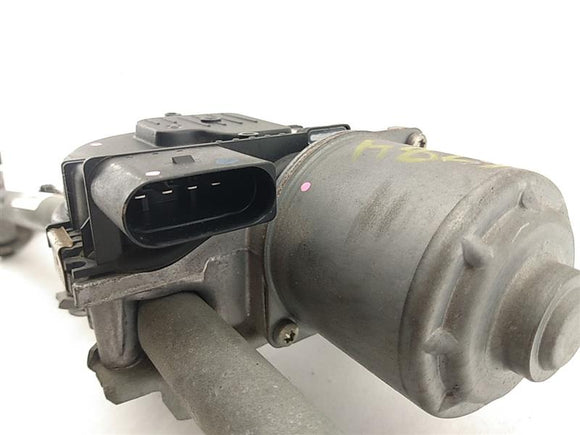Alfa Romeo Giulia Windshield Wiper Motor 
00505434570