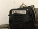 Alfa Romeo Giulia Windshield Wiper Motor 
00505434570-7