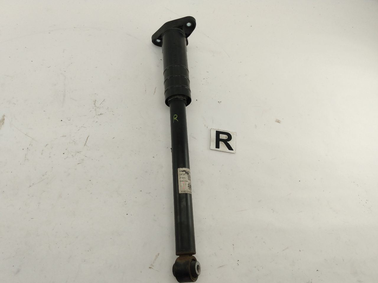 Alfa Romeo Giulia Pair Of Rear Shock Absorbers
005054646500
005054646500D5460046332916