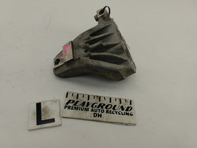 Alfa Romeo Giulia Left Engine Bracket 
 50545195SX
15045387