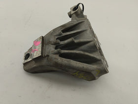 Alfa Romeo Giulia Left Engine Bracket 
 50545195SX
15045387 - 0