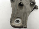 Alfa Romeo Giulia Left Engine Bracket 
 50545195SX
15045387-6